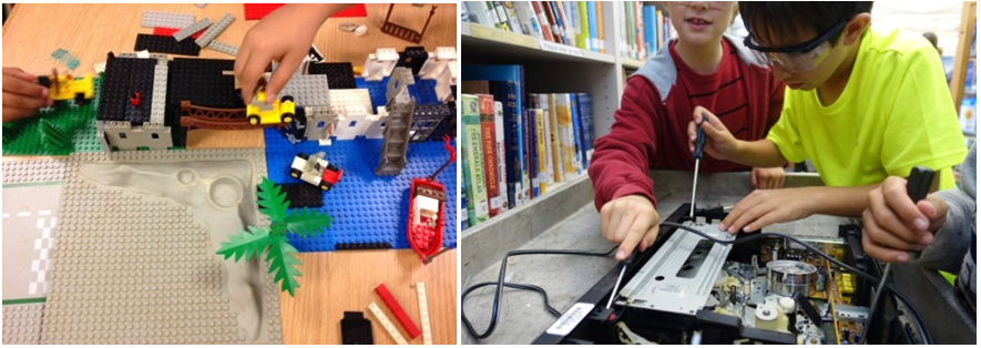 EducationMakerSpace2.PNG