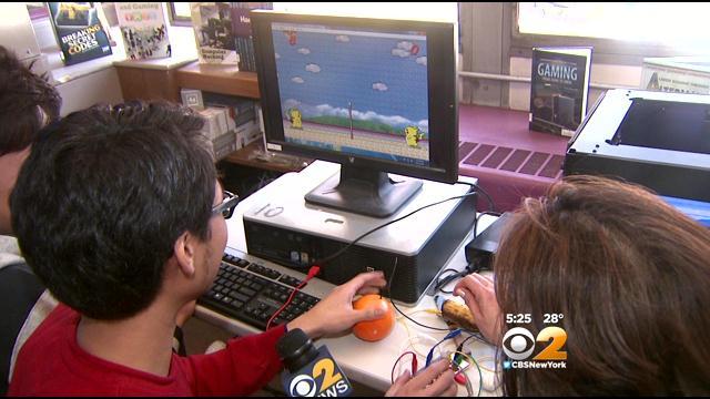 makerspace.jpg