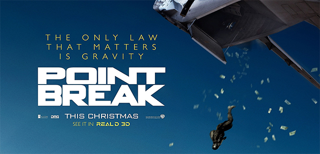 PointBreak3D.jpg