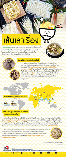 Noodles-01.jpg