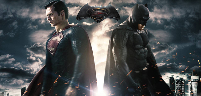 BatmanVsSuperman.jpg