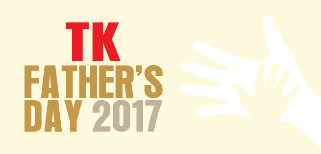TKFather-655x315.jpg