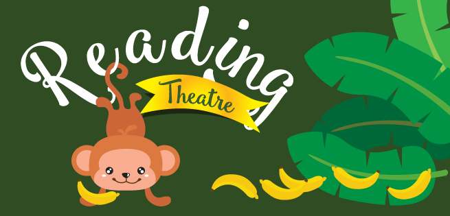ReadingTheatre-FEB61-655x315.jpg