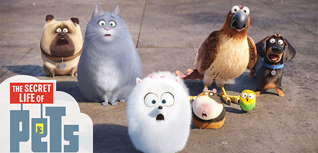SecretLifeofPets.jpg