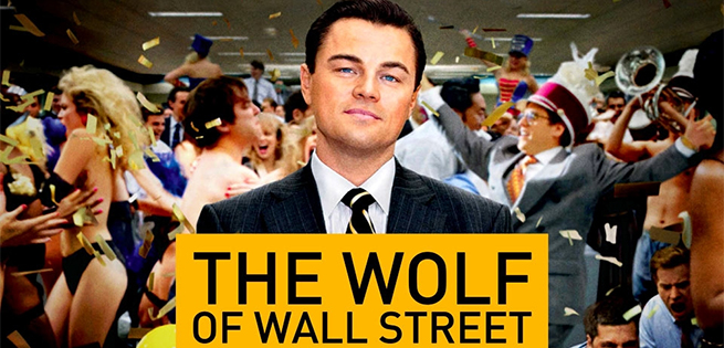 WolfofWallStreet.jpg