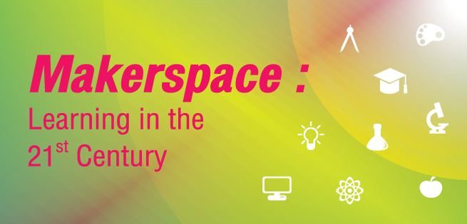 LibSpace-FEB61-MakerSpace-655x315.jpg