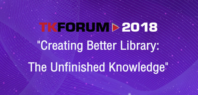 forum655.jpg