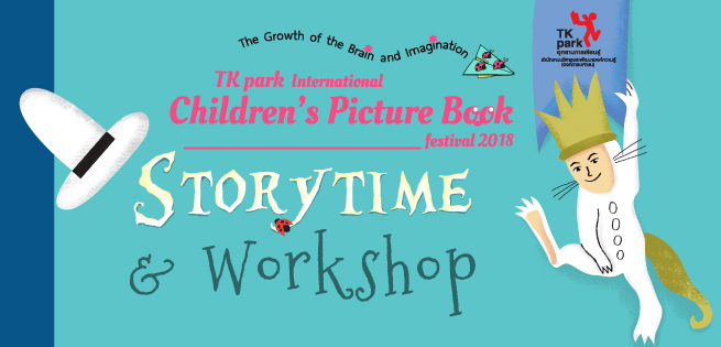 01Storytime&Workshop_655x315px.jpg