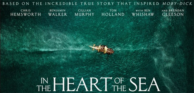 Intheheartofthesea.jpg