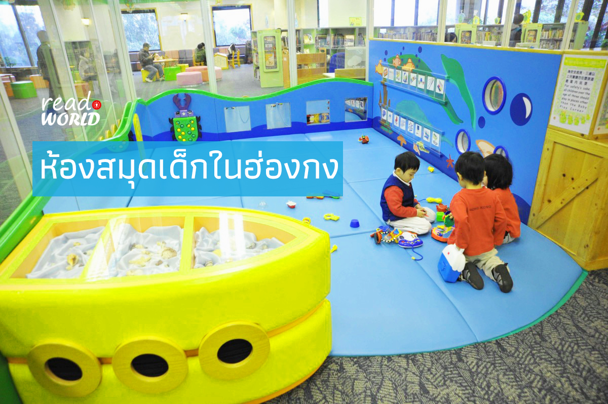 cover_fb02.jpg