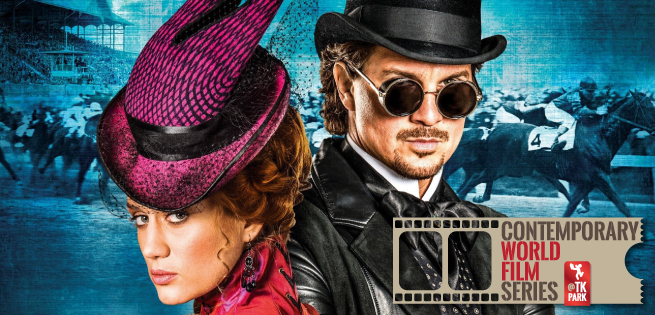 WorldFilmSeries-09-655x315.jpg