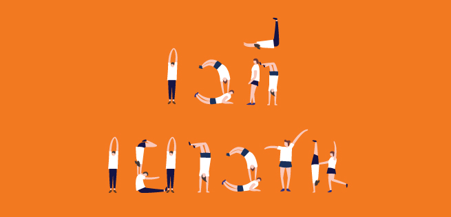 YouthStage2018-655.jpg