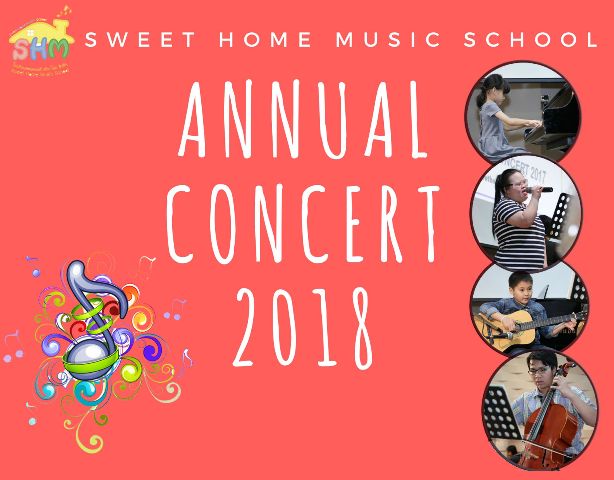 SweeT Home music school.jpg