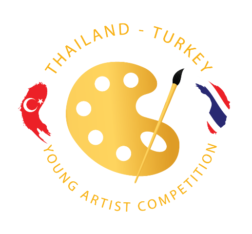 LOGO.png