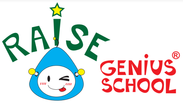 Raise Genius.PNG