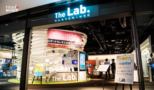 655_lab01.jpg