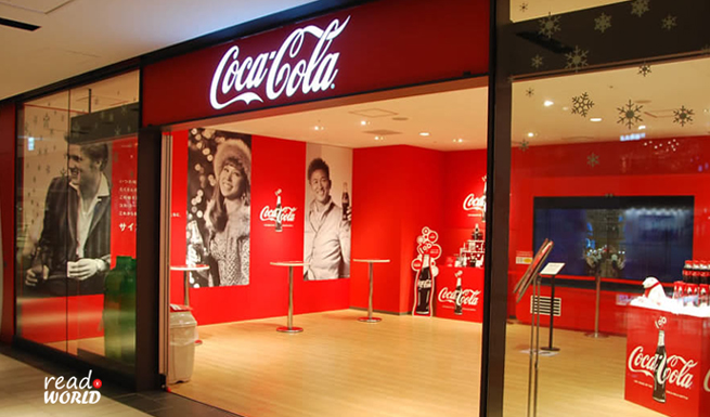 showroom01.jpg