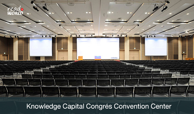 convention655.jpg