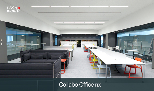 colabo655nx.jpg