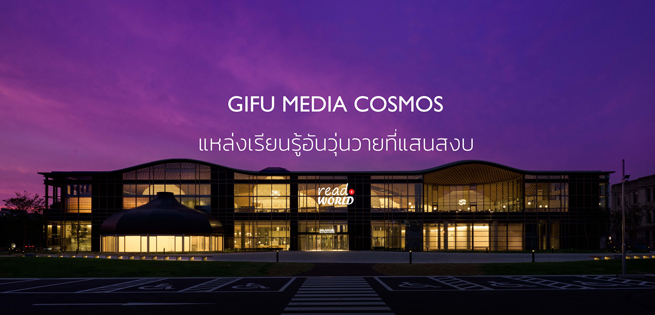 cover01.jpg