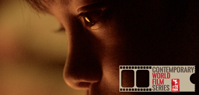 WorldFilmSeries-10-655x315.jpg