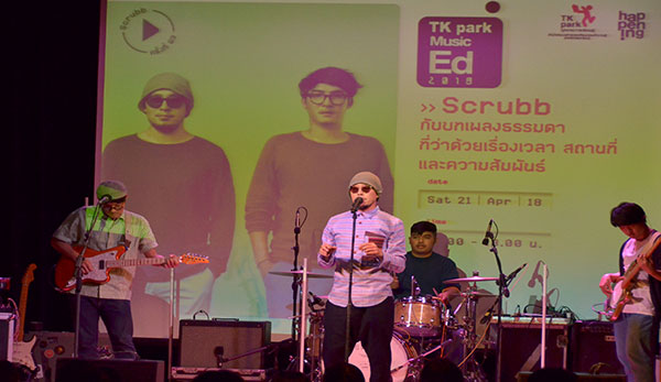 DSC_2801.JPG