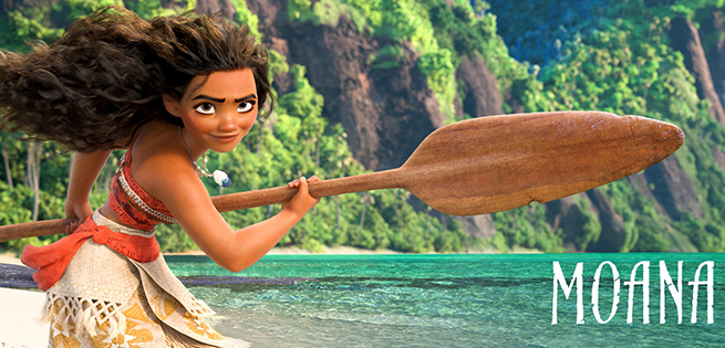 Moana.jpg