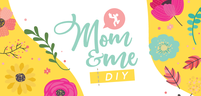 MomandMe-655x315.png