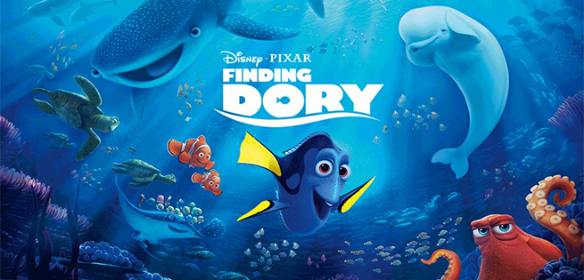 finding-dory.jpg