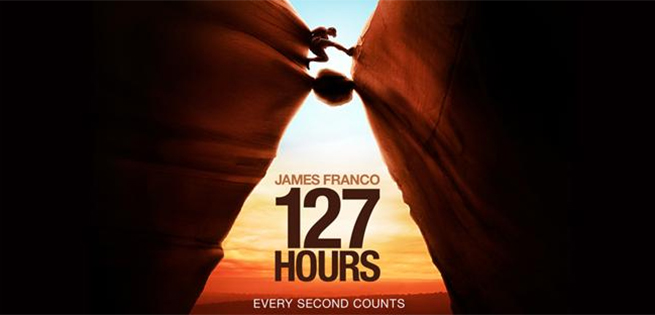 127hours.jpg