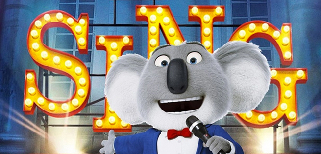 Sing3D.jpg