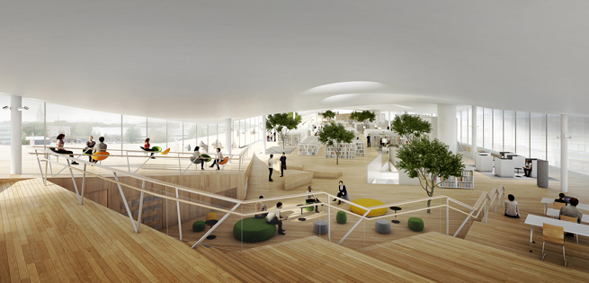 cover655_315_2.jpg