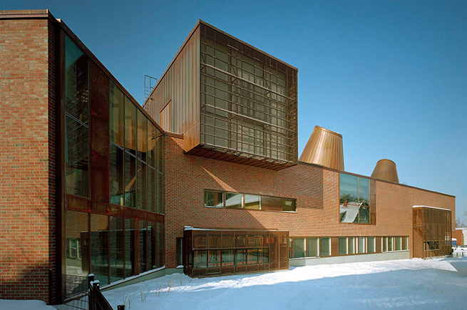 cover07.jpg