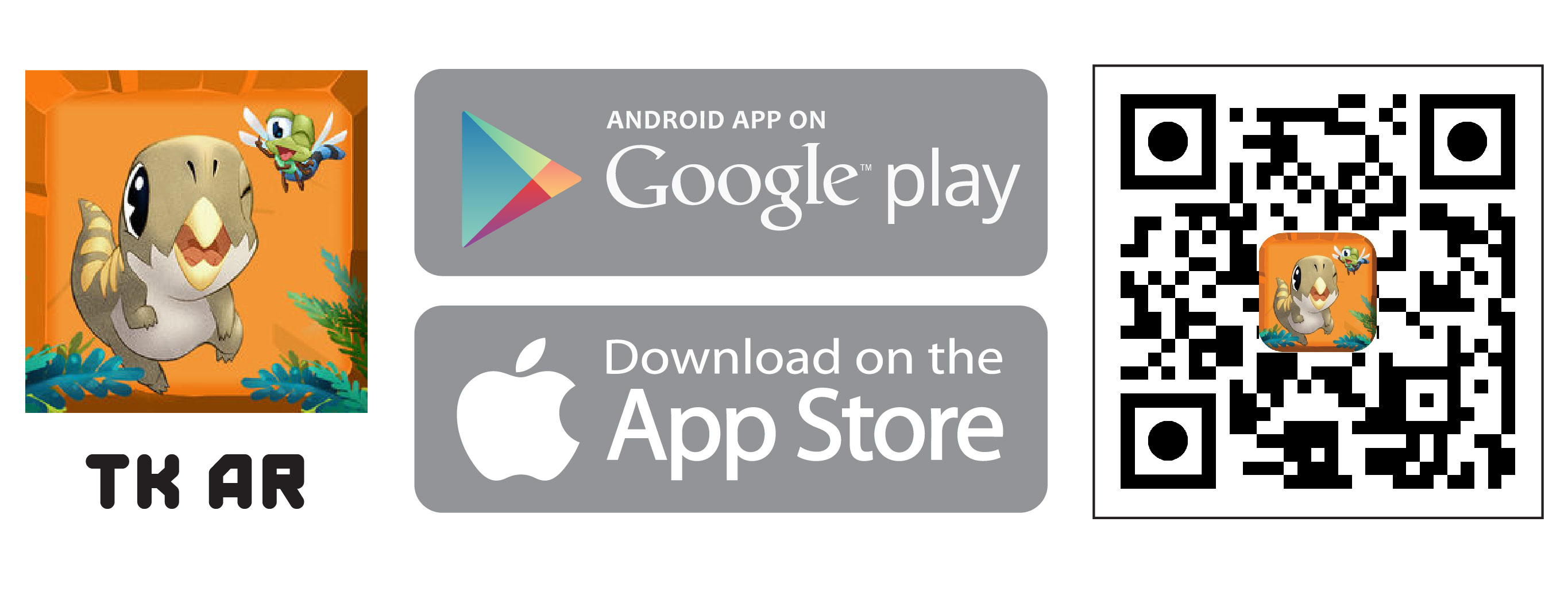 Banner Dino_Download-01.jpg