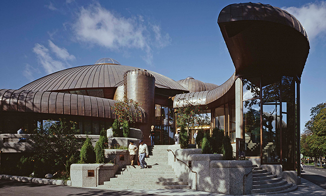 cover14.jpg