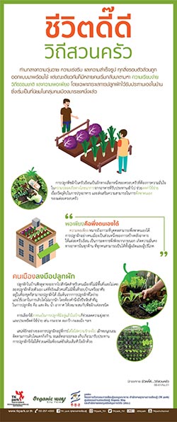 Vegetable-01.jpg