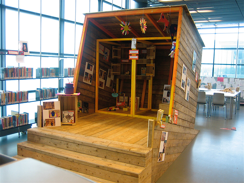 in_07.jpg