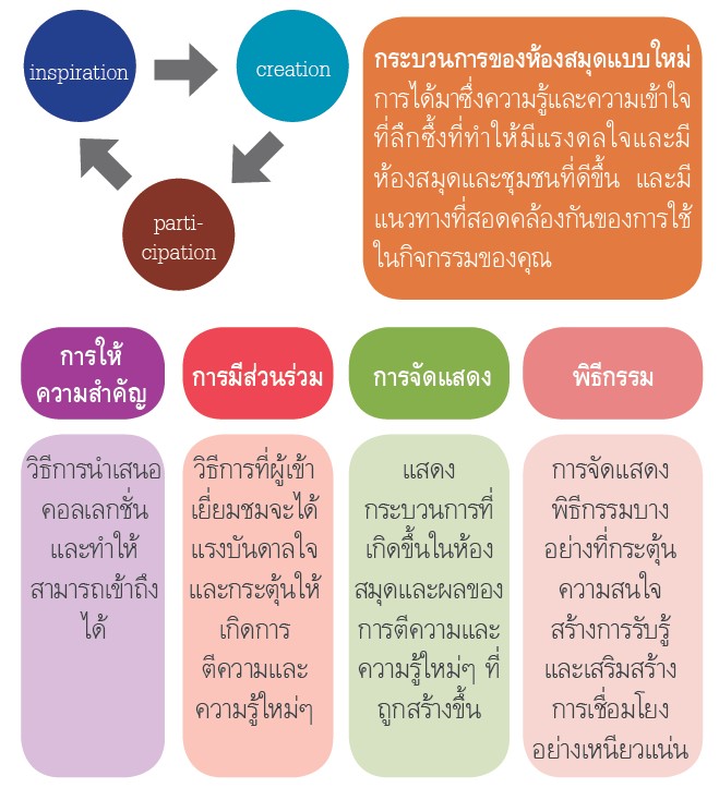 Screenshot_5.jpg