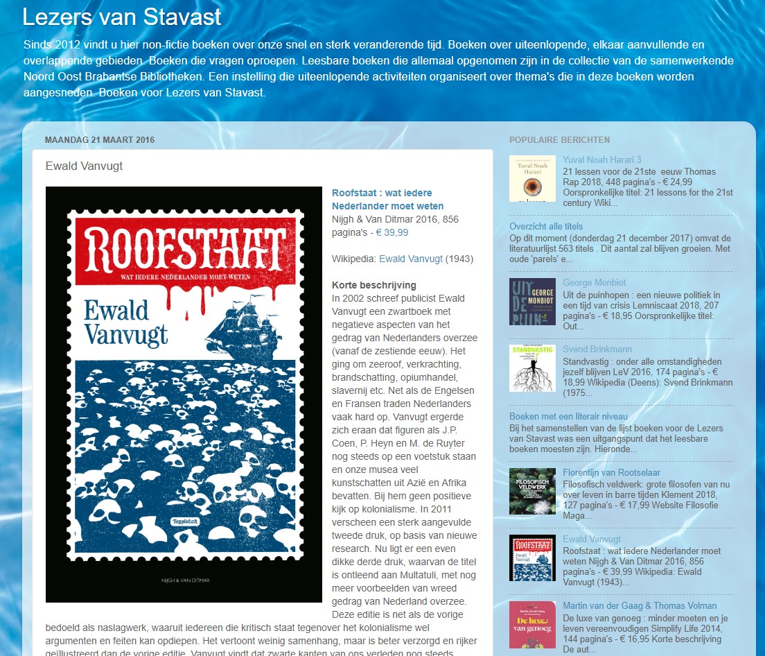 Screenshot_1.jpg