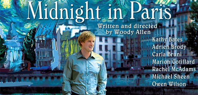 MidnightinParis.jpg