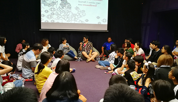 Ramayana-01.jpg