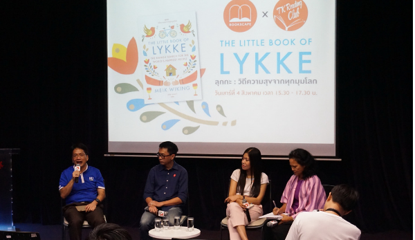 lykke.png