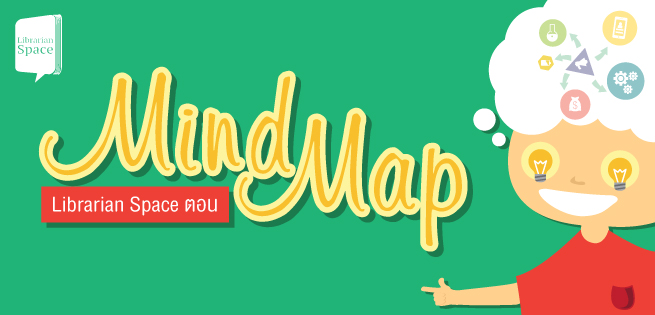 LibSpace-MindMap-655x315.jpg
