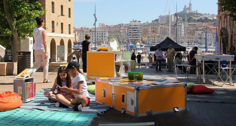idb_marseille_port.jpg