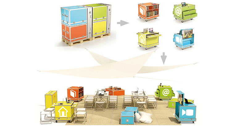 3D-picture_ideasbox_opened-closed.png