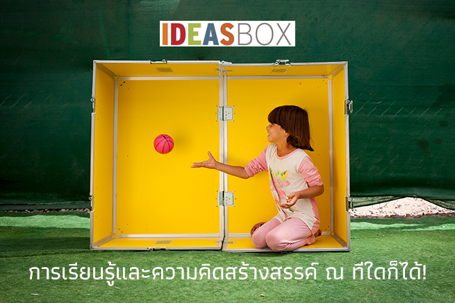 cover03_1.jpg