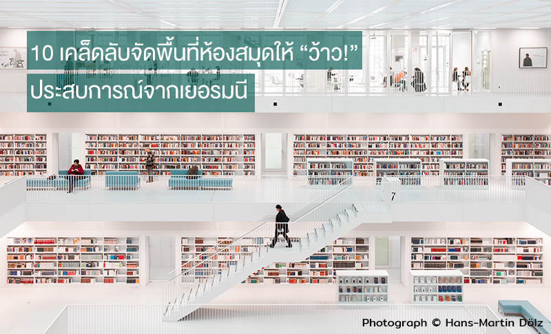 cover01.jpg