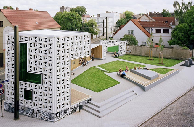 in02.jpg