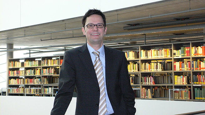 klaus-u-werner655.jpg
