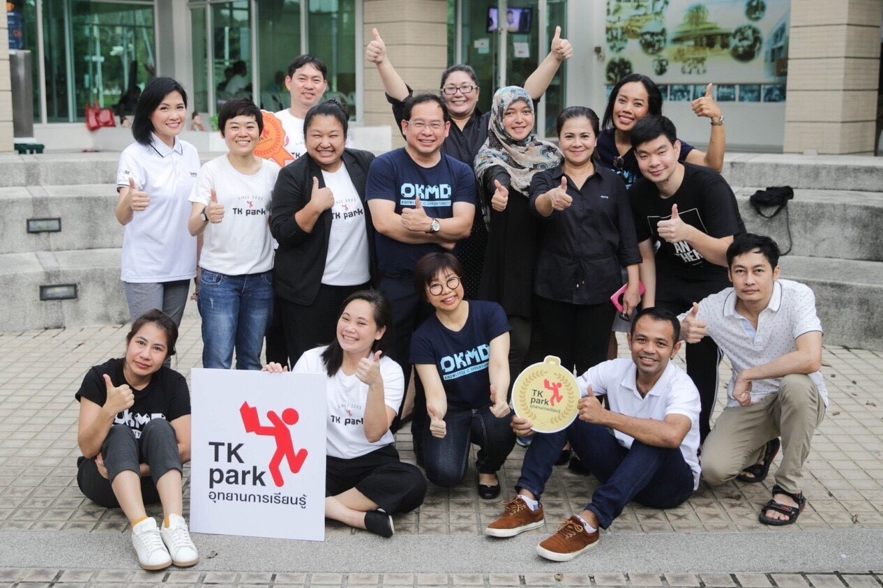 TK on Tour 6.jpg
